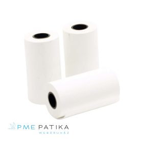 80/80/12 thermo pénztárgépszalag