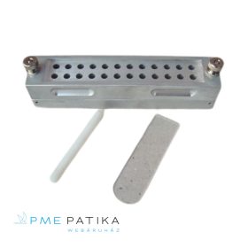 Kúpkiöntő 24 (24*1g)