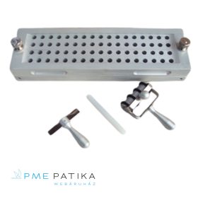 Kúpkiöntő 68 (68*3g)