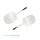 18mm műanyag ecsetes kupak (10ml)