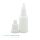 10ml orrcseppentős flakon 3 részes (20db/csomag)