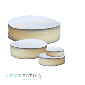 110mm celofánkorong (1000db/csomag)