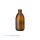 300ml barna folyadéküveg (28-as szájmérettel)