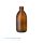 500ml barna folyadéküveg (28-as szájmérettel)