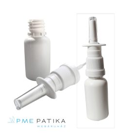 Orrspray szett (6x5db/csomag)