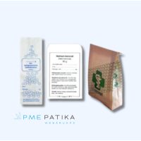 Papír csomagolóeszközök