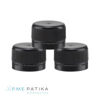 28mm