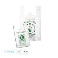 Környezetbarát ingvállas táskák