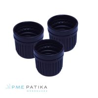 18mm