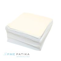 Vágott papírvatták