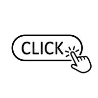 Nyomatos cerát kapszulák