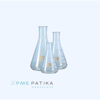 Laboratóriumi eszközök
